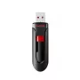 WESTERN DIGITAL SanDisk Cruzer Glide 256GB USB atmintukas – USB 2.0