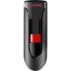 WESTERN DIGITAL SanDisk Cruzer Glide 256GB USB atmintukas – USB 2.0