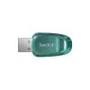 WESTERN DIGITAL SanDisk Ultra Eco 128GB USB 3.2 Gen1 atmintukas