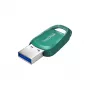 WESTERN DIGITAL SanDisk Ultra Eco 256GB USB atmintukas - USB 3.2 Gen1