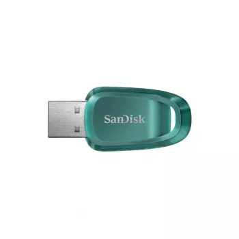 WESTERN DIGITAL SanDisk Ultra Eco 256GB USB atmintukas - USB 3.2 Gen1