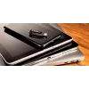WESTERN DIGITAL SanDisk Ultra Dual Drive Go - 1TB USB atmintinė - USB-C / USB-A - Navagio Bay