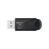PNY Attache 4 3.1 64GB USB atmintukas - USB 3.1