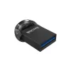WESTERN DIGITAL SanDisk Ultra Fit 32GB USB atmintinė USB 3.1 (3 vnt.)