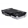 MSI GeForce RTX 5060 8G VENTUS 2X OC NVIDIA 8 GB GDDR7 vaizdo plokštė
