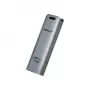 PNY ELITE STEEL 256GB USB atmintukas – USB 3.1