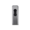 PNY ELITE STEEL 256GB USB atmintukas – USB 3.1