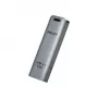 PNY ELITE STEEL 64GB USB atmintukas USB 3.1