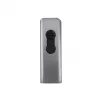 PNY ELITE STEEL 64GB USB atmintukas USB 3.1