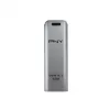 PNY ELITE STEEL 64GB USB atmintukas USB 3.1
