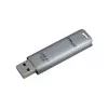 PNY ELITE STEEL 64GB USB atmintukas USB 3.1