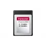 TRANSCEND Cfexpress 860 160GB NVMe PCI-E GEN3 X2 atminties kortelė