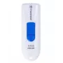 TRANSCEND Jetflash 790w 64GB USB atmintukas USB 3.1 Baltas