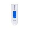 TRANSCEND Jetflash 790w 64GB USB atmintukas USB 3.1 Baltas