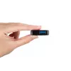 TRANSCEND Hub Hub2 4 prievadų USB 3.0