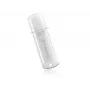 TRANSCEND Jetflash 730 - 128GB USB atmintukas - USB 3.0 - Baltas