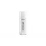 TRANSCEND Jetflash 730 256GB USB 3.0 atmintukas baltas