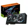 GIGABYTE AORUS GeForce RTX 5070 MASTER 12G vaizdo plokštė – 12 GB GDDR7, 192 bit, PCI-E 5.0, 2715 MHz, 3x DP 2.1a, 1x HDMI 2.1b, NVIDIA DLSS 4, GV-N5070AORUS M-12GD