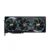 GIGABYTE AORUS GeForce RTX 5070 MASTER 12G vaizdo plokštė – 12 GB GDDR7, 192 bit, PCI-E 5.0, 2715 MHz, 3x DP 2.1a, 1x HDMI 2.1b, NVIDIA DLSS 4, GV-N5070AORUS M-12GD