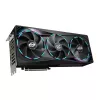 GIGABYTE AORUS GeForce RTX 5070 MASTER 12G vaizdo plokštė – 12 GB GDDR7, 192 bit, PCI-E 5.0, 2715 MHz, 3x DP 2.1a, 1x HDMI 2.1b, NVIDIA DLSS 4, GV-N5070AORUS M-12GD