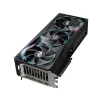 GIGABYTE AORUS GeForce RTX 5070 MASTER 12G vaizdo plokštė – 12 GB GDDR7, 192 bit, PCI-E 5.0, 2715 MHz, 3x DP 2.1a, 1x HDMI 2.1b, NVIDIA DLSS 4, GV-N5070AORUS M-12GD