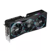 GIGABYTE AORUS GeForce RTX 5070 MASTER 12G vaizdo plokštė – 12 GB GDDR7, 192 bit, PCI-E 5.0, 2715 MHz, 3x DP 2.1a, 1x HDMI 2.1b, NVIDIA DLSS 4, GV-N5070AORUS M-12GD