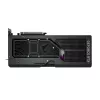 GIGABYTE AORUS GeForce RTX 5070 MASTER 12G vaizdo plokštė – 12 GB GDDR7, 192 bit, PCI-E 5.0, 2715 MHz, 3x DP 2.1a, 1x HDMI 2.1b, NVIDIA DLSS 4, GV-N5070AORUS M-12GD