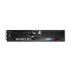 GIGABYTE AORUS GeForce RTX 5070 MASTER 12G vaizdo plokštė – 12 GB GDDR7, 192 bit, PCI-E 5.0, 2715 MHz, 3x DP 2.1a, 1x HDMI 2.1b, NVIDIA DLSS 4, GV-N5070AORUS M-12GD
