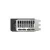 GIGABYTE AORUS GeForce RTX 5070 MASTER 12G vaizdo plokštė – 12 GB GDDR7, 192 bit, PCI-E 5.0, 2715 MHz, 3x DP 2.1a, 1x HDMI 2.1b, NVIDIA DLSS 4, GV-N5070AORUS M-12GD