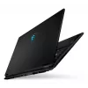 Nešiojamas kompiuteris MSI Stealth 18 HX AI A2XWIG-042, Intel Core Ultra 9 275HX, 45,7 cm (18 inch) UHD+, 64 GB DDR5, 2 TB SSD, NVIDIA GeForce RTX 5080, Wi-Fi 7, Windows 11 Pro, juodas