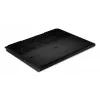 Nešiojamas kompiuteris MSI Stealth 18 HX AI A2XWIG-042, Intel Core Ultra 9 275HX, 45,7 cm (18 inch) UHD+, 64 GB DDR5, 2 TB SSD, NVIDIA GeForce RTX 5080, Wi-Fi 7, Windows 11 Pro, juodas