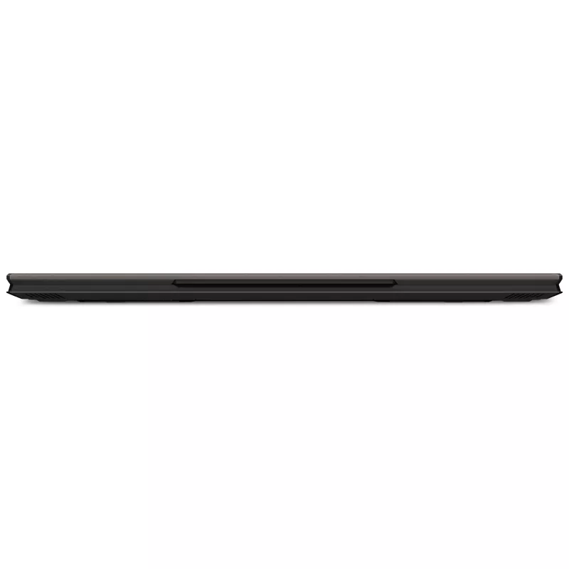 Nešiojamas kompiuteris MSI Vector A18 HX A9WHG-081 AMD Ryzen™ 9 9955HX 45,7 cm (18 inch) Quad HD+ 32 GB DDR5-SDRAM 1 TB SSD NVIDIA GeForce RTX 5070 Ti Wi-Fi 7 Windows 11 Home Pilka