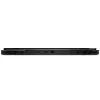 Nešiojamas kompiuteris MSI Vector A18 HX A9WHG-081 AMD Ryzen™ 9 9955HX 45,7 cm (18 inch) Quad HD+ 32 GB DDR5-SDRAM 1 TB SSD NVIDIA GeForce RTX 5070 Ti Wi-Fi 7 Windows 11 Home Pilka