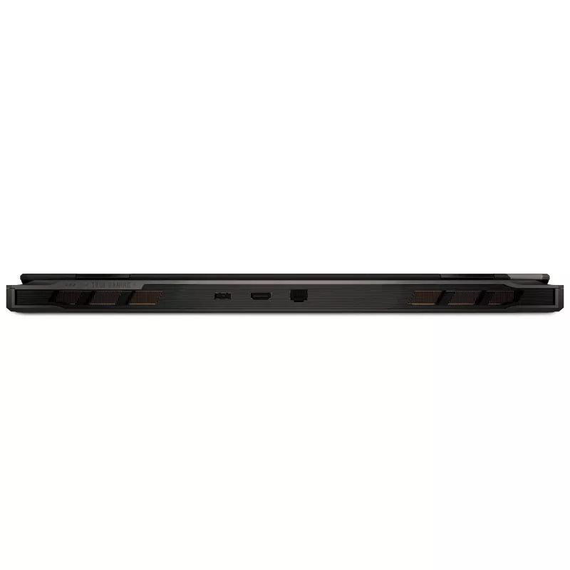 Nešiojamas kompiuteris MSI Vector A18 HX A9WHG-081 AMD Ryzen™ 9 9955HX 45,7 cm (18 inch) Quad HD+ 32 GB DDR5-SDRAM 1 TB SSD NVIDIA GeForce RTX 5070 Ti Wi-Fi 7 Windows 11 Home Pilka