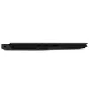 Nešiojamas kompiuteris MSI Vector A18 HX A9WHG-081 AMD Ryzen™ 9 9955HX 45,7 cm (18 inch) Quad HD+ 32 GB DDR5-SDRAM 1 TB SSD NVIDIA GeForce RTX 5070 Ti Wi-Fi 7 Windows 11 Home Pilka