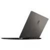 Nešiojamas kompiuteris MSI Vector A18 HX A9WHG-081 AMD Ryzen™ 9 9955HX 45,7 cm (18 inch) Quad HD+ 32 GB DDR5-SDRAM 1 TB SSD NVIDIA GeForce RTX 5070 Ti Wi-Fi 7 Windows 11 Home Pilka