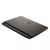Nešiojamas kompiuteris MSI Vector A18 HX A9WHG-081 AMD Ryzen™ 9 9955HX 45,7 cm (18 inch) Quad HD+ 32 GB DDR5-SDRAM 1 TB SSD NVIDIA GeForce RTX 5070 Ti Wi-Fi 7 Windows 11 Home Pilka