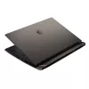 Nešiojamas kompiuteris MSI Vector A18 HX A9WHG-081 AMD Ryzen™ 9 9955HX 45,7 cm (18 inch) Quad HD+ 32 GB DDR5-SDRAM 1 TB SSD NVIDIA GeForce RTX 5070 Ti Wi-Fi 7 Windows 11 Home Pilka