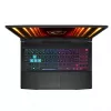 Nešiojamas kompiuteris MSI Katana 15 HX B14WGK-058 15,6 colio Intel Core i7-14650HX 16GB RAM 512GB SSD NVIDIA RTX 5070 Windows 11