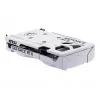 Vaizdo plokštė MSI GeForce RTX 5060 8 GB GDDR7, PCIe 5.0, 128 bitų, 2527 MHz boost, 145 W, 4 ekranai