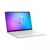 Nešiojamas kompiuteris ASUS ROG Zephyrus G16 GA605KM-QR004W 16 colių AMD Ryzen AI 7 350 16GB 1TB SSD NVIDIA GeForce RTX 5060 Windows 11 Home