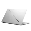 Nešiojamas kompiuteris ASUS ROG Zephyrus G16 GA605KM-QR004W 16 colių AMD Ryzen AI 7 350 16GB 1TB SSD NVIDIA GeForce RTX 5060 Windows 11 Home