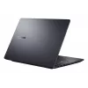 ASUS ExpertBook B3 B3405CCA-LY0066X nešiojamas kompiuteris 35,6 cm (14 colių) WUXGA Intel Core Ultra 5 125H 16 GB DDR5 512 GB SSD Wi-Fi 6E Windows 11 Pro juoda, pilka