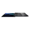 ASUS ExpertBook B3 B3405CCA-LY0066X nešiojamas kompiuteris 35,6 cm (14 colių) WUXGA Intel Core Ultra 5 125H 16 GB DDR5 512 GB SSD Wi-Fi 6E Windows 11 Pro juoda, pilka