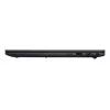 ASUS ExpertBook B3 B3405CCA-LY0066X nešiojamas kompiuteris 35,6 cm (14 colių) WUXGA Intel Core Ultra 5 125H 16 GB DDR5 512 GB SSD Wi-Fi 6E Windows 11 Pro juoda, pilka