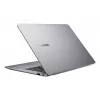 ASUS ExpertBook P5 P5405CSA-NZ0777X nešiojamas kompiuteris Intel Core Ultra 5 226V 35,6 cm (14 colių) WQXGA 16 GB LPDDR5x-SDRAM 512 GB SSD Wi-Fi 6E Windows 11 Pro pilka