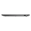 ASUS ExpertBook P5 P5405CSA-NZ0777X nešiojamas kompiuteris Intel Core Ultra 5 226V 35,6 cm (14 colių) WQXGA 16 GB LPDDR5x-SDRAM 512 GB SSD Wi-Fi 6E Windows 11 Pro pilka