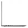 ASUS ExpertBook P5 P5405CSA-NZ0777X nešiojamas kompiuteris Intel Core Ultra 5 226V 35,6 cm (14 colių) WQXGA 16 GB LPDDR5x-SDRAM 512 GB SSD Wi-Fi 6E Windows 11 Pro pilka