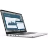 Nešiojamas kompiuteris DELL Pro 14 PC14255 Copilot+ PC AMD Ryzen AI 7 PRO 350 35,6 cm (14 col.) Full HD+ 16 GB DDR5-SDRAM 512 GB SSD Wi-Fi 6E (802.11ax) Windows 11 Pro Platinum