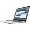 Nešiojamas kompiuteris DELL Pro 14 PC14255 Copilot+ PC AMD Ryzen AI 7 PRO 350 35,6 cm (14 col.) Full HD+ 16 GB DDR5-SDRAM 512 GB SSD Wi-Fi 6E (802.11ax) Windows 11 Pro Platinum